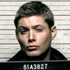 dean.winchester6589