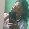 gabi_alves112