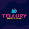 tellurymegastore