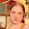 gionigita0