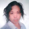 doly.j.win