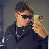 _victorgodoii2