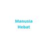 manusiahebat2604