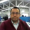 carlos.romero.bon