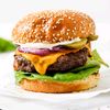 hamburger1st