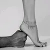 adgcjk