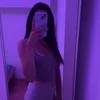 anja_hpx_7