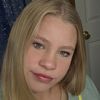 riley.sullivan5