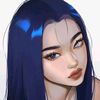 user67637561550