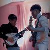 danny.chuquilla