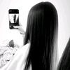 nurhatkyzy_02