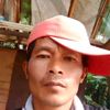 user8178119449466