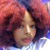 yao.micheline7