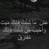 nour.oueslati01
