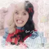fadamelaniemartinez08