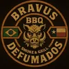 Bravus Defumados