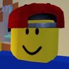 che.ffed