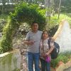 carmen.villa449