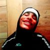 keyshawncole23