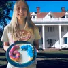 unicorncheesespam