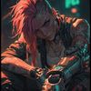 sleepguy30