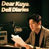 kuyadell2025