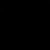no.loekoe.mie