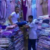 Imad Ben tacha