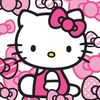who_zarii11