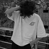 w_6yy5