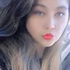 janet.alexa18