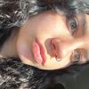 his_futurewifey8