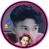 muhammad.shob.ib