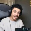 mr_brlikx