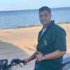 ali.wesam.ali3