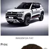 eduilioferreira7