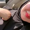 lamoahmed2