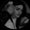 evan.harki6