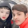 ramzan.muskan8
