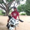 juanmanuelrodrige76