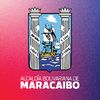 Alcaldía Boliv. de Maracaibo