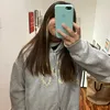 emasaaa_super.pro