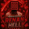Renan Hell