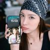 anqi.li63