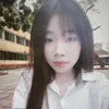 nhungg.nhung0208