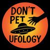 dontpet.ufology