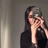 nrb__90