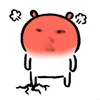 ouyanzjd7x3