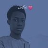 annour.abakar.saw