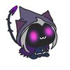 dark.dyrroth.de.t